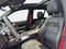 2021 Mercedes-Benz Clase GLE 5p GLE AMG® 53 L6/3.0/T Aut