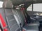 2021 Mercedes-Benz Clase GLE 5p GLE AMG® 53 L6/3.0/T Aut