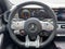 2021 Mercedes-Benz Clase GLE 5p GLE AMG® 53 L6/3.0/T Aut