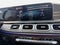 2021 Mercedes-Benz Clase GLE 5p GLE AMG® 53 L6/3.0/T Aut
