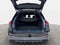 2021 Mercedes-Benz Clase GLE 5p GLE AMG® 53 L6/3.0/T Aut