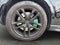 2021 Mercedes-Benz Clase GLE 5p GLE AMG® 53 L6/3.0/T Aut