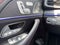 2021 Mercedes-Benz Clase GLE 5p GLE AMG® 53 L6/3.0/T Aut