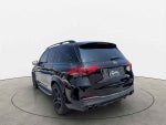 2021 Mercedes-Benz Clase GLE 5p GLE AMG® 53 L6/3.0/T Aut