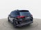 2021 Mercedes-Benz Clase GLE 5p GLE AMG® 53 L6/3.0/T Aut