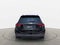 2021 Mercedes-Benz Clase GLE 5p GLE AMG® 53 L6/3.0/T Aut