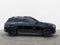 2021 Mercedes-Benz Clase GLE 5p GLE AMG® 53 L6/3.0/T Aut