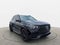 2021 Mercedes-Benz Clase GLE 5p GLE AMG® 53 L6/3.0/T Aut