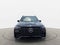 2021 Mercedes-Benz Clase GLE 5p GLE AMG® 53 L6/3.0/T Aut