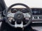 2021 Mercedes-Benz Clase GLE 5p GLE AMG® 53 L6/3.0/T Aut