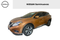 2019 Nissan Murano 5p Exclusive V6/3.5