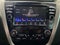 2019 Nissan Murano 5p Exclusive V6/3.5