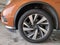 2019 Nissan Murano 5p Exclusive V6/3.5