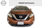 2019 Nissan Murano 5p Exclusive V6/3.5