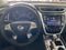 2019 Nissan Murano 5p Exclusive V6/3.5