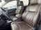 2019 INFINITI QX60 5p QX60 HEV Plus L4/2.5 Aut