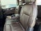 2019 INFINITI QX60 5p QX60 HEV Plus L4/2.5 Aut