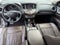 2019 INFINITI QX60 5p QX60 HEV Plus L4/2.5 Aut