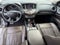 2019 INFINITI QX60 5p QX60 HEV Plus L4/2.5 Aut