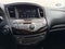 2019 INFINITI QX60 5p QX60 HEV Plus L4/2.5 Aut