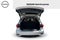 2019 INFINITI QX60 5p QX60 HEV Plus L4/2.5 Aut