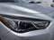 2019 INFINITI QX60 5p QX60 HEV Plus L4/2.5 Aut