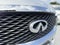 2019 INFINITI QX60 5p QX60 HEV Plus L4/2.5 Aut