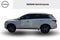 2019 INFINITI QX60 5p QX60 HEV Plus L4/2.5 Aut