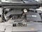 2019 INFINITI QX60 5p QX60 HEV Plus L4/2.5 Aut