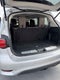 2019 INFINITI QX60 5p QX60 HEV Plus L4/2.5 Aut