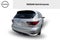 2019 INFINITI QX60 5p QX60 HEV Plus L4/2.5 Aut