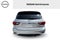 2019 INFINITI QX60 5p QX60 HEV Plus L4/2.5 Aut