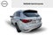 2019 INFINITI QX60 5p QX60 HEV Plus L4/2.5 Aut
