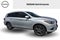 2019 INFINITI QX60 5p QX60 HEV Plus L4/2.5 Aut