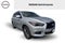 2019 INFINITI QX60 5p QX60 HEV Plus L4/2.5 Aut