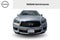2019 INFINITI QX60 5p QX60 HEV Plus L4/2.5 Aut