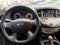 2019 INFINITI QX60 5p QX60 HEV Plus L4/2.5 Aut