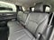 2025 INFINITI QX60 5p QX60 Luxe V6/3.5 Aut