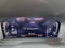 2025 INFINITI QX60 5p QX60 Luxe V6/3.5 Aut