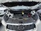 2025 INFINITI QX60 5p QX60 Luxe V6/3.5 Aut