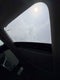 2025 INFINITI QX60 5p QX60 Luxe V6/3.5 Aut