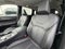 2025 INFINITI QX60 5p QX60 Luxe V6/3.5 Aut