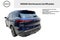 2023 INFINITI QX60 5p QX60 Luxe V6/3.5/T Aut