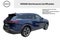 2023 INFINITI QX60 5p QX60 Luxe V6/3.5/T Aut