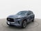 2023 INFINITI QX60 5p QX60 Luxe V6/3.5/T Aut