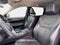 2023 INFINITI QX60 5p QX60 Luxe V6/3.5/T Aut