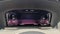 2023 INFINITI QX60 5p QX60 Luxe V6/3.5/T Aut