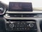2023 INFINITI QX60 5p QX60 Luxe V6/3.5/T Aut