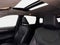 2023 INFINITI QX60 5p QX60 Luxe V6/3.5/T Aut