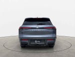 2023 INFINITI QX60 5p QX60 Luxe V6/3.5/T Aut
